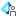 Infrastructure Icons