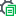 Infrastructure Icons