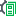 Infrastructure Icons