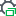 Infrastructure Icons