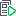 Infrastructure Icons