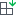Infrastructure Icons