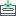 Infrastructure Icons