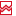 Tape Infrastructure Icons