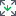Infrastructure Icons