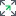 Infrastructure Icons