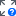 Infrastructure Icons