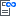 Infrastructure Icons