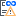 Infrastructure Icons