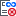 Infrastructure Icons