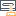 Tape Infrastructure Icons