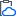 Infrastructure Icons
