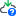 Infrastructure Icons