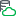 Infrastructure Icons