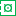 Infrastructure Icons