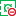 Infrastructure Icons