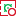 Infrastructure Icons