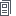 Infrastructure Icons