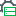 Infrastructure Icons