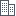 Infrastructure Icons