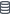 Infrastructure Icons