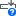 Infrastructure Icons