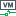 Infrastructure Icons
