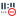 Infrastructure Icons