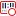 Infrastructure Icons