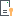 Infrastructure Icons