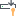 Infrastructure Icons