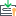 Infrastructure Icons