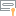 Tape Infrastructure Icons