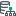 Infrastructure Icons