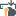 Infrastructure Icons
