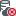 Infrastructure Icons