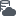 Infrastructure Icons
