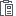 Infrastructure Icons