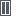 Infrastructure Icons