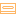 Infrastructure Icons