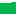 Tape Infrastructure Icons