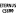 Infrastructure Icons