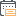 Tape Infrastructure Icons