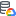 Infrastructure Icons