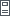 Infrastructure Icons