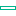 Infrastructure Icons