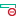 Infrastructure Icons