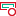 Infrastructure Icons