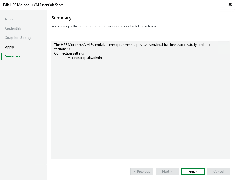 Getting Technical Support