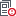 Infrastructure Icons